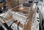 Beneteau Flyer 9 Spacedeck