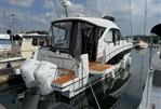 Beneteau Antares 12