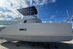 Fountaine Pajot HIGHLAND