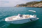 Beneteau Flyer 9 Spacedeck