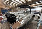 Beneteau Flyer 8 Sundeck