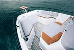 Beneteau Flyer 7 Spacedeck