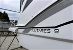 Beneteau Antares 9