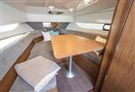 Beneteau Flyer 9 Sundeck