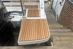 Beneteau Flyer 8 Sundeck