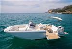 Beneteau Flyer 9 Spacedeck
