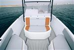 Beneteau Flyer 7 Spacedeck