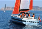Beneteau Oceanis Yacht 62 - General Image