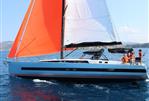 Beneteau Oceanis Yacht 62 - General Image