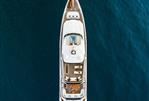 Gulf Craft Majesty 120 - Majesty 120 2020 (BEAUTE) - Exterior