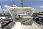 Azimut 50