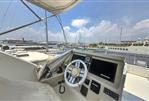 Azimut 50