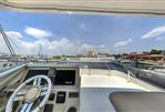 Azimut 50