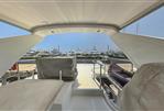 Azimut 50