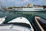Azimut 50