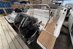 Beneteau Flyer 9 Spacedeck