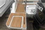 Beneteau Flyer 8 Sundeck