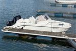 Beneteau Flyer 6 Sundeck