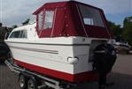 Viking 20
