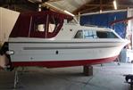 Viking 20