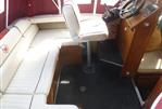 Viking 20
