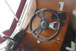 Viking 20