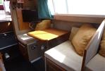 Viking 20
