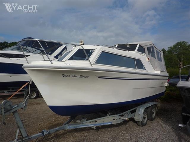 Viking 20