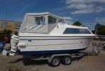 Viking 20