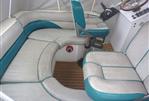 Viking 20