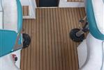 Viking 20