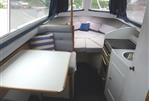 Viking 20