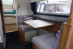 Viking 20