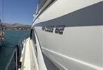Princess 62