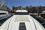 Princess 62