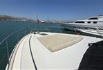 Princess 62