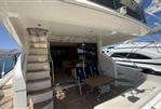 Princess 62