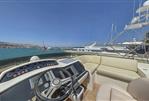 Princess 62