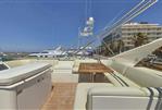 Princess 62