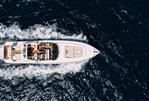 Mangusta 80