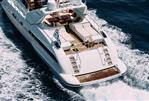 Mangusta 80