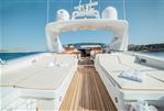 Mangusta 80