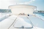 Mangusta 80