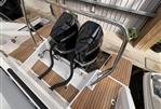 Beneteau Flyer 9 Spacedeck