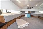 Beneteau Flyer 9 Sundeck
