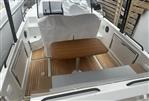 Beneteau Flyer 8 Sundeck