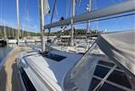 Cantiere del Pardo Grand Soleil 42' LC