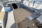 Cantiere del Pardo Grand Soleil 42' LC