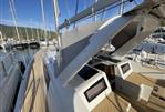 Cantiere del Pardo Grand Soleil 42' LC