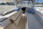 Cantiere del Pardo Grand Soleil 42' LC